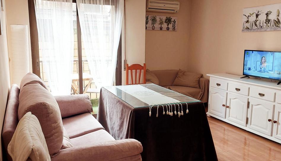 Photo 1 of Flat to rent in Calle Sola, 7, Trujillo, Cáceres