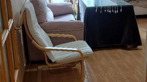 Photo 2 of Flat to rent in Calle Sola, 7, Trujillo, Cáceres