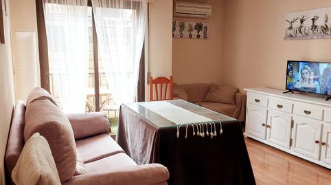 Photo 3 of Flat to rent in Calle Sola, 7, Trujillo, Cáceres