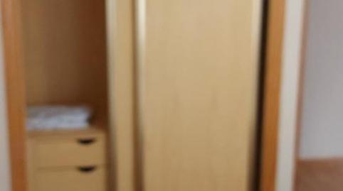 Photo 4 of Flat to rent in Calle Sola, 7, Trujillo, Cáceres