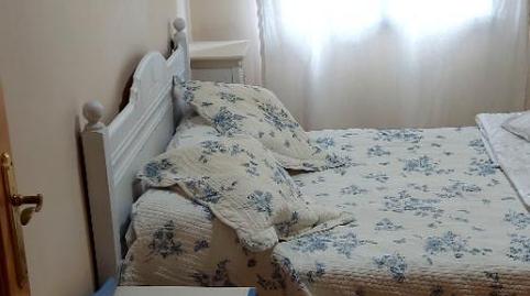 Photo 5 of Flat to rent in Calle Sola, 7, Trujillo, Cáceres