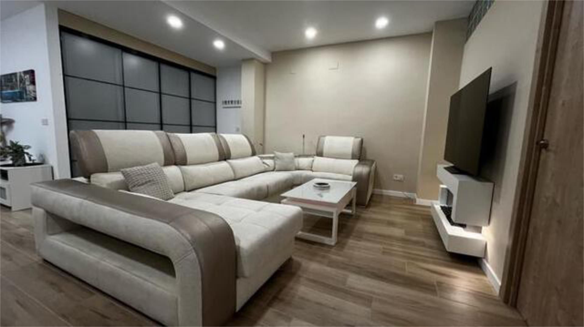 Loft de lloguer a La Bega Baixa - Plaza Xúquer Loft de lloguer a La Bega Baixa - Plaza Xúquer