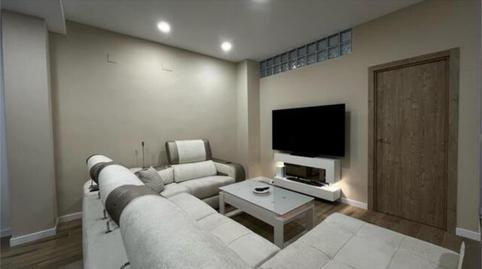 Loft de lloguer a La Bega Baixa - Plaza Xúquer, Valencia Capital - imatge 2 Foto 2 de Loft de lloguer a La Bega Baixa - Plaza Xúquer, Valencia Capital