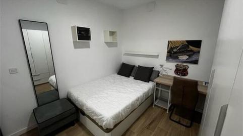 Loft de lloguer a La Bega Baixa - Plaza Xúquer, Valencia Capital - imatge 3 Foto 3 de Loft de lloguer a La Bega Baixa - Plaza Xúquer, Valencia Capital