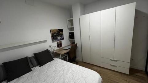 Loft de lloguer a La Bega Baixa - Plaza Xúquer, Valencia Capital - imatge 4 Foto 4 de Loft de lloguer a La Bega Baixa - Plaza Xúquer, Valencia Capital