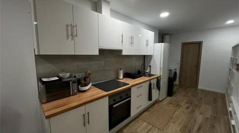 Loft de lloguer a La Bega Baixa - Plaza Xúquer, Valencia - imatge 5 Foto 5 de Loft de lloguer a La Bega Baixa - Plaza Xúquer, Valencia