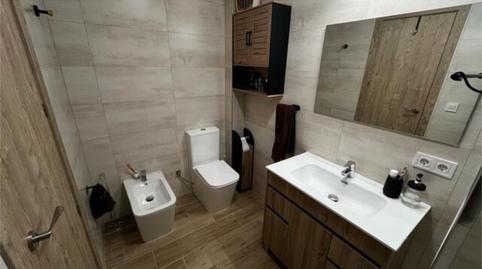 Loft de lloguer a La Bega Baixa - Plaza Xúquer, Valencia - imatge 4 Foto 4 de Loft de lloguer a La Bega Baixa - Plaza Xúquer, Valencia