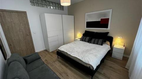 Loft de lloguer a La Bega Baixa - Plaza Xúquer, Valencia - imatge 3 Foto 3 de Loft de lloguer a La Bega Baixa - Plaza Xúquer, Valencia