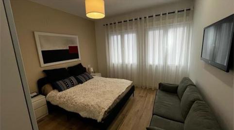 Loft de lloguer a La Bega Baixa - Plaza Xúquer, Valencia - imatge 2 Foto 2 de Loft de lloguer a La Bega Baixa - Plaza Xúquer, Valencia