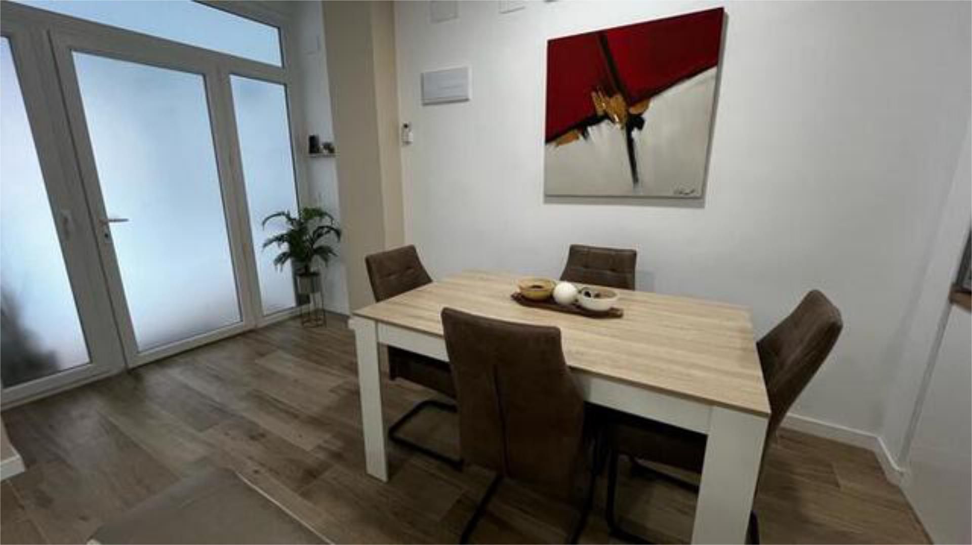 Loft de lloguer a La Bega Baixa - Plaza Xúquer Loft de lloguer a La Bega Baixa - Plaza Xúquer