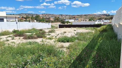 Residential for sale in Calle Uruguay Los Conejos 2, 59f, Los Conejos, Murcia - image 2 Photo 2 of Residential for sale in Calle Uruguay Los Conejos 2, 59f, Los Conejos, Murcia