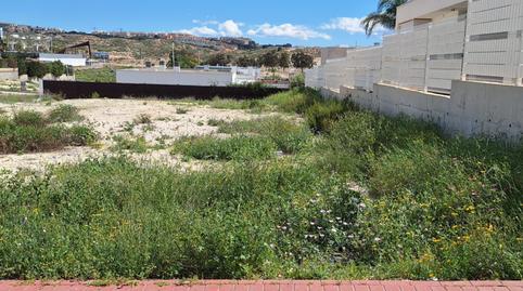 Residential for sale in Calle Uruguay Los Conejos 2, 59f, Los Conejos, Murcia - image 3 Photo 3 of Residential for sale in Calle Uruguay Los Conejos 2, 59f, Los Conejos, Murcia