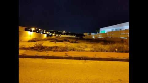 Residential for sale in Calle Uruguay Los Conejos 2, 59f, Los Conejos, Murcia - image 4 Photo 4 of Residential for sale in Calle Uruguay Los Conejos 2, 59f, Los Conejos, Murcia