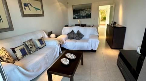 Flat to rent in Calle Portichol, 1, Monforte del Cid, Alicante - image 3 Photo 3 of Flat to rent in Calle Portichol, 1, Monforte del Cid, Alicante