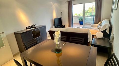 Flat to rent in Calle Portichol, 1, Monforte del Cid, Alicante - image 5 Photo 5 of Flat to rent in Calle Portichol, 1, Monforte del Cid, Alicante