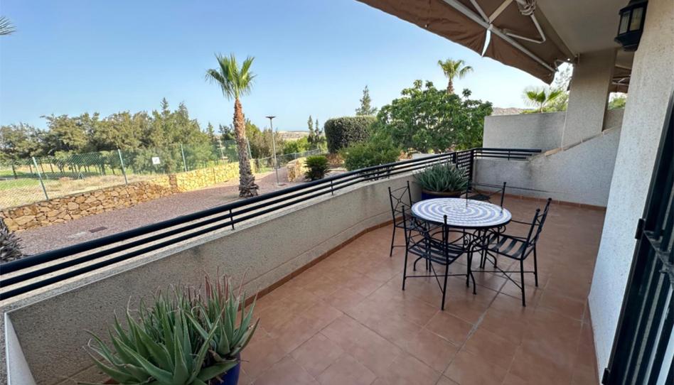 Flat to rent in Calle Portichol, 1, Monforte del Cid, Alicante - image 1 Photo 1 of Flat to rent in Calle Portichol, 1, Monforte del Cid, Alicante