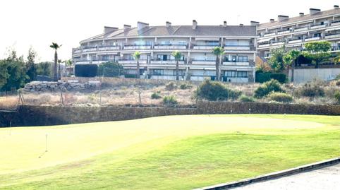 Flat to rent in Calle Portichol, 1, Monforte del Cid, Alicante - image 2 Photo 2 of Flat to rent in Calle Portichol, 1, Monforte del Cid, Alicante