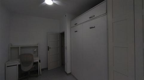 Photo 2 of Flat to share in Calle Zarapitos, 4, Puerta Bonita, Madrid