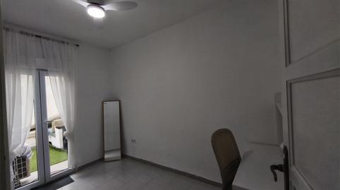 Photo 3 of Flat to share in Calle Zarapitos, 4, Puerta Bonita, Madrid