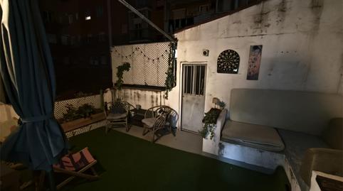 Photo 4 of Flat to share in Calle Zarapitos, 4, Puerta Bonita, Madrid