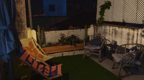 Photo 5 of Flat to share in Calle Zarapitos, 4, Puerta Bonita, Madrid