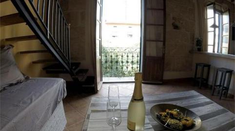 Flat to rent in Bons Aires, Illes Balears - image 5 Photo 5 of Flat to rent in Bons Aires, Illes Balears