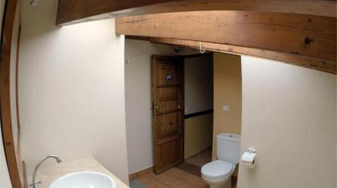 Flat to rent in Bons Aires, Illes Balears - image 3 Photo 3 of Flat to rent in Bons Aires, Illes Balears