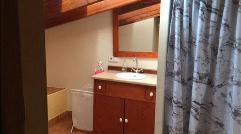 Flat to rent in Bons Aires, Illes Balears - image 2 Photo 2 of Flat to rent in Bons Aires, Illes Balears