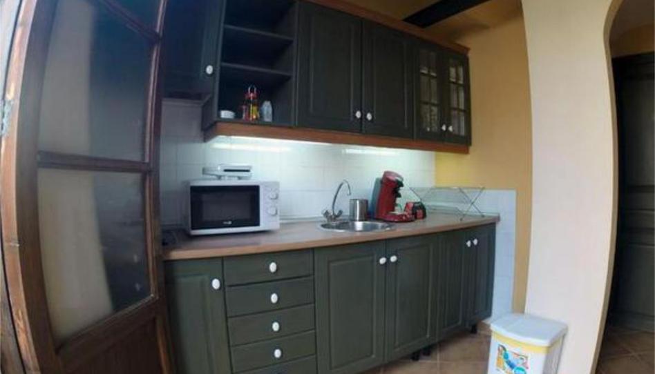 Flat to rent in Bons Aires, Illes Balears - image 1 Photo 1 of Flat to rent in Bons Aires, Illes Balears