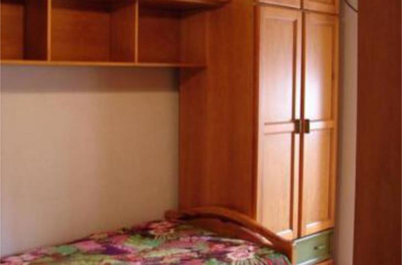 Flat to rent in Santo Tomé, Jaén - image 1 Photo 1 of Flat to rent in Santo Tomé, Jaén