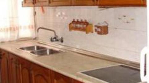 Flat to rent in Santo Tomé, Jaén - image 2 Photo 2 of Flat to rent in Santo Tomé, Jaén