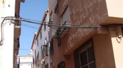 Flat to rent in Santo Tomé, Jaén - image 3 Photo 3 of Flat to rent in Santo Tomé, Jaén