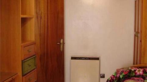 Flat to rent in Santo Tomé, Jaén - image 5 Photo 5 of Flat to rent in Santo Tomé, Jaén