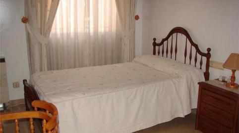 Photo 4 of Flat to rent in Santo Tomé, Jaén