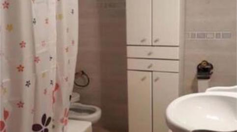 Photo 3 of Flat to rent in Santo Tomé, Jaén