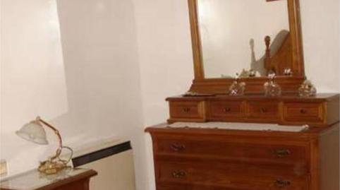 Photo 2 of Flat to rent in Santo Tomé, Jaén