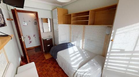 Flat to share in Calle Luis Alberdi, 14, Gamonal - San Bruno - G9, Burgos - image 2 Photo 2 of Flat to share in Calle Luis Alberdi, 14, Gamonal - San Bruno - G9, Burgos