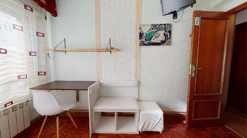 Flat to share in Calle Luis Alberdi, 14, Gamonal - San Bruno - G9, Burgos - image 3 Photo 3 of Flat to share in Calle Luis Alberdi, 14, Gamonal - San Bruno - G9, Burgos