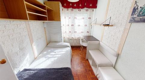 Flat to share in Calle Luis Alberdi, 14, Gamonal - San Bruno - G9, Burgos - image 4 Photo 4 of Flat to share in Calle Luis Alberdi, 14, Gamonal - San Bruno - G9, Burgos