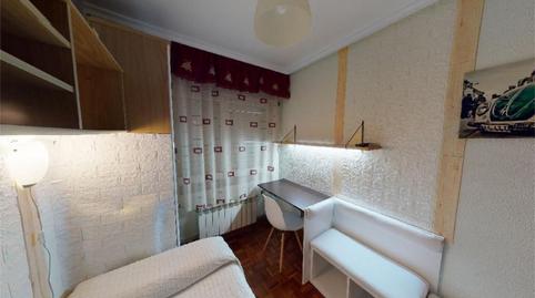 Flat to share in Calle Luis Alberdi, 14, Gamonal - San Bruno - G9, Burgos - image 5 Photo 5 of Flat to share in Calle Luis Alberdi, 14, Gamonal - San Bruno - G9, Burgos