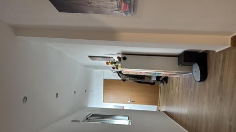 Photo 4 of Flat for sale in Carrer L'encarnació, 50, Camino de Onda - Salesianos, Burriana / Borriana