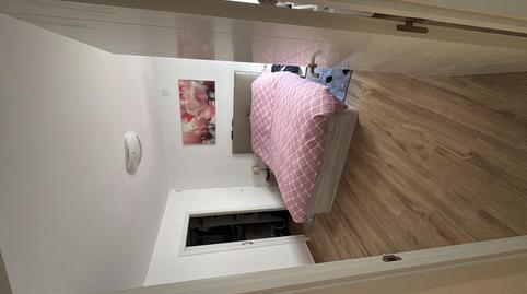 Photo 5 of Flat for sale in Carrer L'encarnació, 50, Camino de Onda - Salesianos, Burriana / Borriana