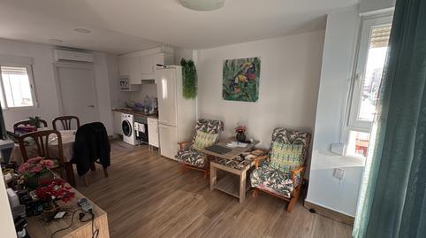 Photo 3 of Flat for sale in Carrer L'encarnació, 50, Camino de Onda - Salesianos, Burriana / Borriana