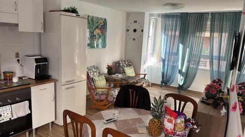 Photo 2 of Flat for sale in Carrer L'encarnació, 50, Camino de Onda - Salesianos, Burriana / Borriana