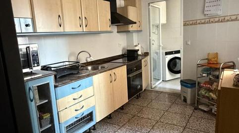 Flat for sale in Calle Luis Pasteur, 26, San Ginés, Murcia - image 2 Photo 2 of Flat for sale in Calle Luis Pasteur, 26, San Ginés, Murcia