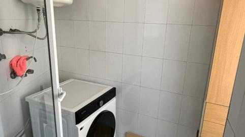 Flat for sale in Calle Luis Pasteur, 26, San Ginés, Murcia - image 4 Photo 4 of Flat for sale in Calle Luis Pasteur, 26, San Ginés, Murcia