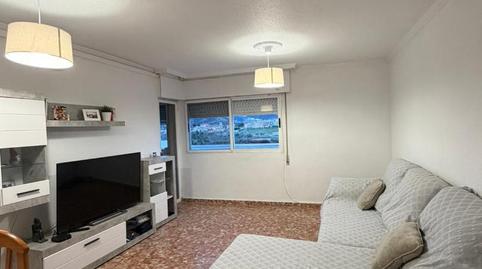 Flat for sale in Calle Luis Pasteur, 26, San Ginés, Murcia - image 5 Photo 5 of Flat for sale in Calle Luis Pasteur, 26, San Ginés, Murcia