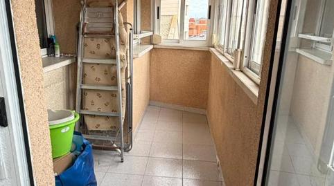 Flat for sale in Calle Luis Pasteur, 26, San Ginés, Murcia - image 3 Photo 3 of Flat for sale in Calle Luis Pasteur, 26, San Ginés, Murcia