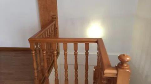 Flat to rent in Carrer Alcarava, 41, San Antonio de Benagéber, Valencia - image 5 Photo 5 of Flat to rent in Carrer Alcarava, 41, San Antonio de Benagéber, Valencia