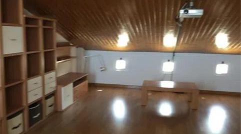 Flat to rent in Carrer Alcarava, 41, San Antonio de Benagéber, Valencia - image 4 Photo 4 of Flat to rent in Carrer Alcarava, 41, San Antonio de Benagéber, Valencia